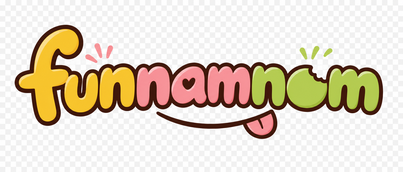 funnamnom